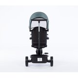 Moovkee modularni tricikl Liam turquoise blue | Eponuda.ba