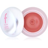Flormar K-Spirit Moussy Lip&Cheek večnamensko ličilo za ustnice in lica odtenek 5 g Cene
