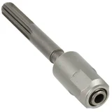 sds max na sds plus 200mm
