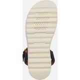 Geox Dark blue women's sandals Xand 2.1 S - Women's | shoptok.hr