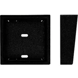 4FF 692 54.5 - krovni VNO 4 modula, KARAT INOX