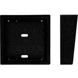 Tesla 4FF 692 54.5 - streha VNO 4 modula, KARAT INOX Cene