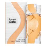 Nusuk Safa edp women 100ml | ePonuda.com