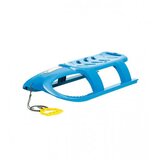 Prosperplast Sanke PVC ISP-3005U Cijene