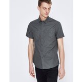 Celio Shirt Garbis regular - Men Cene