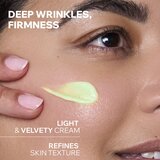 Uriage Age Lift R3 obnavljajuća noćna krema za učvršćivanje kože lica 40 ml | shoptok.hr