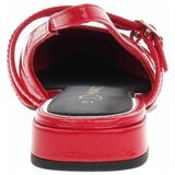 Marco Tozzi 22940944520 Crvena | shoptok.hr