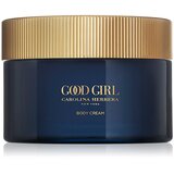 Carolina Herrera good Girl krema za tijelo 200 ml za žene Cijene
