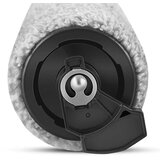 INORCO Zdruljiv Roborock U10 Cepillo Principal Aspiradora Dodatki Cepillo Principal Cepillo Principal, (21982160) | Shoptok.si