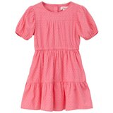 s.Oliver obleka KR 2142191 D roza 122 | Shoptok.si
