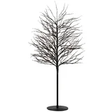 Drvo sa led diodama 150cm