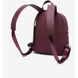 Vuch Arlen Fossy Wine | shoptok.hr