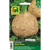 AUSTROSAAT Zelena "Wiener Riesen" Cene