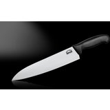 Samura nož Šef kuhinje veliki 240mm Butcher | ePonuda.com