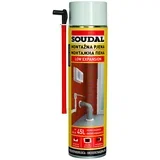 pur pena 750ml low expansion