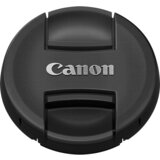 Canon EF-S35 Lens Cap u