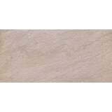 Keramika Kanjiža kanjiza hardrock terra 30x60 | ePonuda.com
