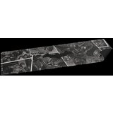 Trust podloga za miša GXT759BM xxl batman/crna Cene