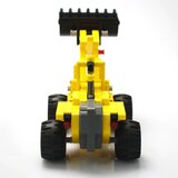  Kockice CaDa bager | Eponuda.com
