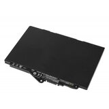 Green cell Baterija za HP EliteBook 725 G3 / EliteBook 820 G3, 2800 mAh | shoptok.hr