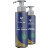  Man intimo gel 125ml | ePonuda.com