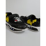 Sinsay Sneakersice od imitacije kože s LED svjetlima Pokémon | shoptok.hr