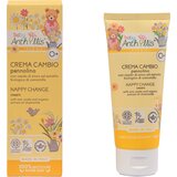 Krema za pelensko područje - 100 ml | shoptok.hr