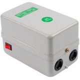  KONTAKTOR ZA KOMPRESOR PM-KO-300T-400V-STY | shoptok.hr