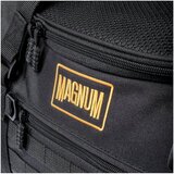 Magnum Yak 55 Crna | shoptok.hr
