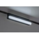Rabalux LiTrack Line15V Svetiljke na šinama ( 70128 ) | Eponuda.com