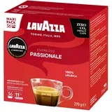 kapsule Passionale 36 komada Amodo Mio / XL