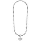 Guess verižica ID: VINTAGE JUBN05475JWRHT/U Cene