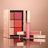 Nars Afterglow Lip Shine vlažilni sijaj za ustnice odtenek TURKISH DELIGHT 5,5 ml | Shoptok.si