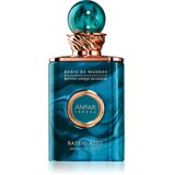 Anfar Bateig Azul parfumska voda uniseks 100 ml | Shoptok.si