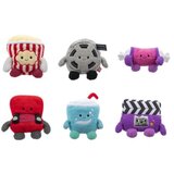 Bum bumz filmadzije 20cm ( BB17352 ) Cene