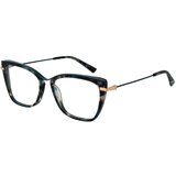 Bulget Naočare BG 6460 G22 | ePonuda.com