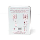 Rex London Potovalna tehtnica za prtljago – | Shoptok.si