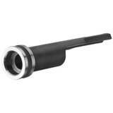 Dewalt nemagnetna kontaktna konica za akumulatorski žebljičar DCN890 DCN8903-XJ kontaktna konica, (21507886) Cene