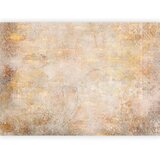 Artgeist Foto tapeta - Golden Etude 300x210 | shoptok.hr