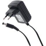 Adler retro radio BT/USB AD1187 | Eponuda.com