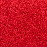  Tepisi za stepenice 15 kom crveni 56 x 17 x 3 cm | shoptok.hr