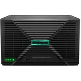 E MicroServer G11 G7400 16GB 1TB 6G 3.5in 180W