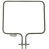  grejač šporeta mini elektrik 600w iegs076 307x277mm Cene