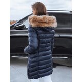 DStreet Ženska jakna TY2143 | Shoptok.si