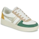 Gola Grandslam Quadrant Bež | shoptok.hr