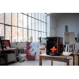Prusa CORE One+ - Assembled | Shoptok.si