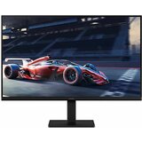 Samsung monitor LS27D300GAUXEN27”, 1920×1080 FHD, IPS 1000:1100Hz, 5ms, 250cd, HDMI, D-Sub | Eponuda.ba