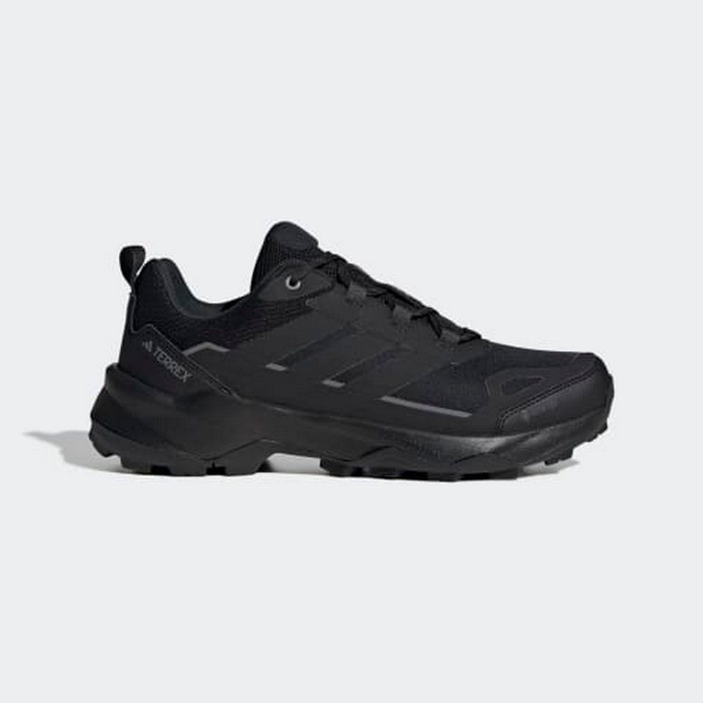 Adidas Niske cipele 'Skychaser AX5' crna Cijene