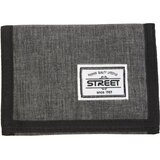 STREET DENARNICA ROYAL Cene