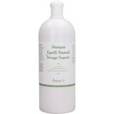ANTOS Šampon za normalnu kosu - 1 l | shoptok.hr